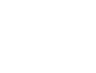 Genesis Construction Group Inc.